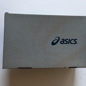 Womens Used Asics Gel Cumulus 18 Sneakers Size 8